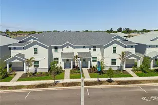8111 Seaflower Pkwy, Bradenton, FL 34210 - Photo 2