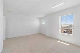 8123 Seaflower Pkwy, Bradenton, FL 34210 - Photo 28