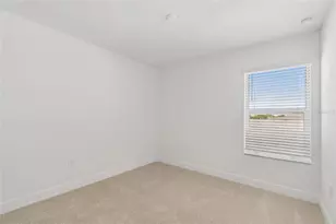 8123 Seaflower Pkwy, Bradenton, FL 34210 - Photo 22