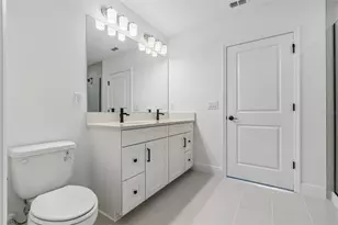 8119 Seaflower Pkwy, Bradenton, FL 34210 - Photo 28