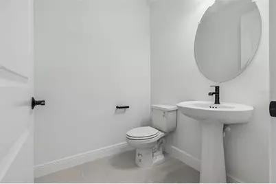8119 Seaflower Parkway, Bradenton, FL 34210 - Photo 34