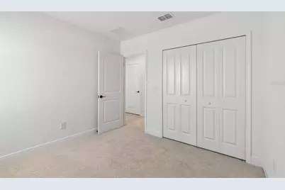 8119 Seaflower Parkway, Bradenton, FL 34210 - Photo 24