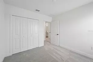 8229 Seaflower Pkwy, Bradenton, FL 34210 - Photo 22