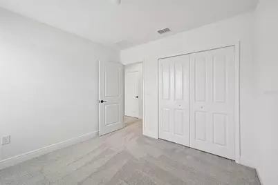 8229 Seaflower Parkway, Bradenton, FL 34210 - Photo 20