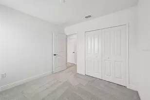 8229 Seaflower Pkwy, Bradenton, FL 34210 - Photo 20
