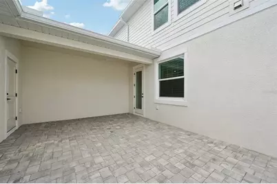8229 Seaflower Parkway, Bradenton, FL 34210 - Photo 24