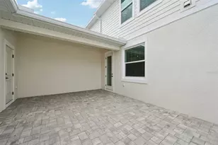 8229 Seaflower Pkwy, Bradenton, FL 34210 - Photo 24