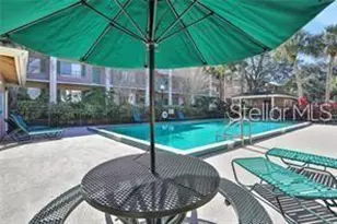 125 Water Front Way, Altamonte Springs, FL 32701 - Photo 16