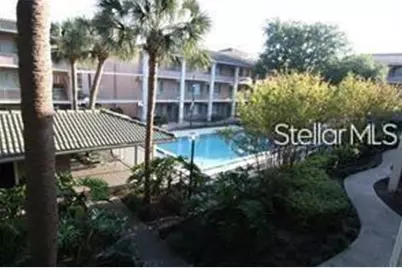 125 Water Front Way #200, Altamonte Springs, FL 32701 - Photo 10