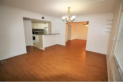 125 Water Front Way #200, Altamonte Springs, FL 32701 - Photo 4