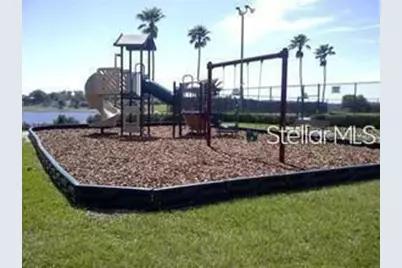 125 Water Front Way #200, Altamonte Springs, FL 32701 - Photo 12