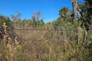 786 Fort Florida Rd, Debary, FL 32713 - Photo 1