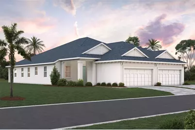 4459 Sunset Garden Street, Bradenton, FL 34210 - Photo 1