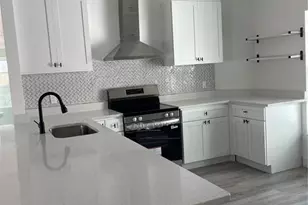 1367 Hensley Dr, Deland, FL 32724 - Photo 4