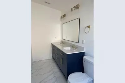 1367 Hensley Drive, Deland, FL 32724 - Photo 6