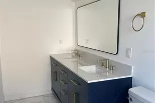 1367 Hensley Dr, Deland, FL 32724 - Photo 6