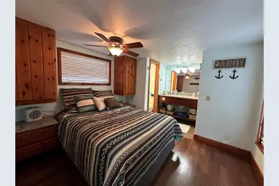 56315 Hickory Road, Astor, FL 32102 - Photo 18