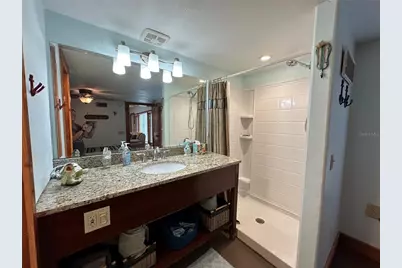 56315 Hickory Road, Astor, FL 32102 - Photo 20