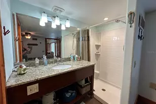 56315 Hickory Rd, Astor, FL 32102 - Photo 20