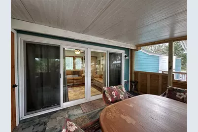 56315 Hickory Road, Astor, FL 32102 - Photo 24