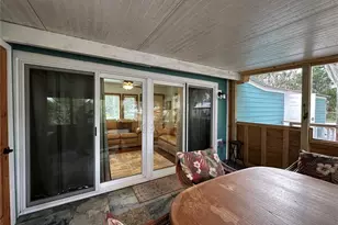 56315 Hickory Rd, Astor, FL 32102 - Photo 24