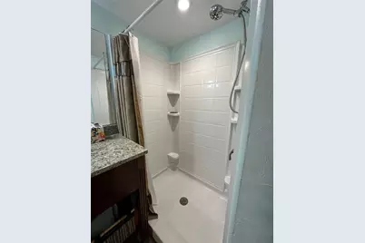 56315 Hickory Road, Astor, FL 32102 - Photo 22