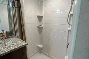 56315 Hickory Rd, Astor, FL 32102 - Photo 22