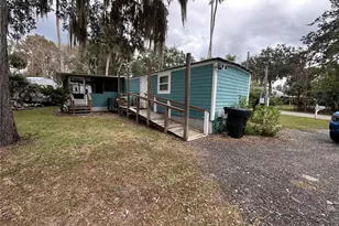 56315 Hickory Rd, Astor, FL 32102 - Photo 2