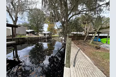 56315 Hickory Road, Astor, FL 32102 - Photo 30