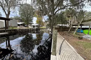 56315 Hickory Rd, Astor, FL 32102 - Photo 30