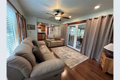 56315 Hickory Road, Astor, FL 32102 - Photo 8