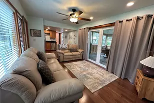 56315 Hickory Rd, Astor, FL 32102 - Photo 8