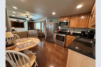 56315 Hickory Road, Astor, FL 32102 - Photo 4