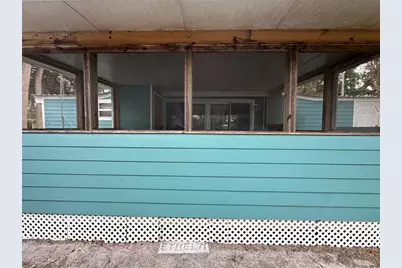 56315 Hickory Road, Astor, FL 32102 - Photo 28