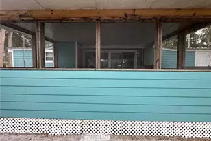 56315 Hickory Rd, Astor, FL 32102 - Photo 28