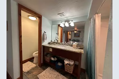56315 Hickory Road, Astor, FL 32102 - Photo 14