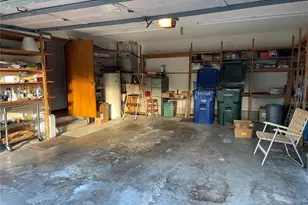 3664 Walden Pond Dr, Sarasota, FL 34240 - Photo 30