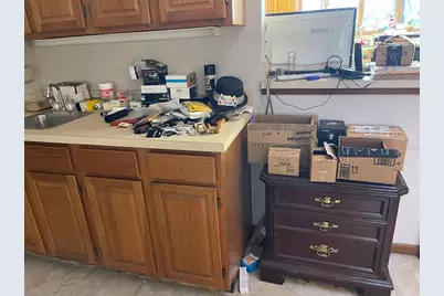 3664 Walden Pond Drive, Sarasota, FL 34240 - Photo 22