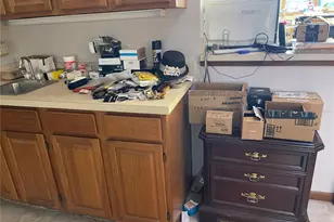 3664 Walden Pond Dr, Sarasota, FL 34240 - Photo 22