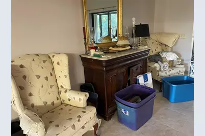 3664 Walden Pond Drive, Sarasota, FL 34240 - Photo 26