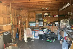 3664 Walden Pond Dr, Sarasota, FL 34240 - Photo 10