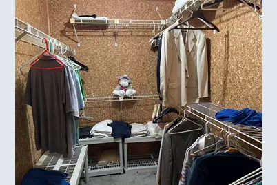 3664 Walden Pond Drive, Sarasota, FL 34240 - Photo 18