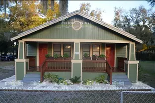 1033 Neville Ave, Lakeland, FL 33805 - Photo 1