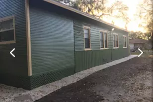 1033 Neville Ave, Lakeland, FL 33805 - Photo 4