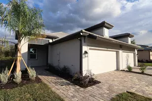 18118 Cherished Loop, Lakewood Ranch, FL 34211 - Photo 1