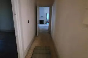 251 N Blue Lake Ave, Deland, FL 32724 - Photo 22