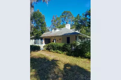 251 N Blue Lake Avenue, Deland, FL 32724 - Photo 2