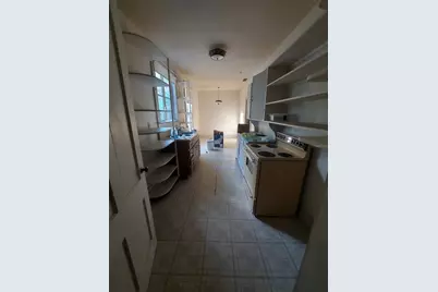 251 N Blue Lake Avenue, Deland, FL 32724 - Photo 18