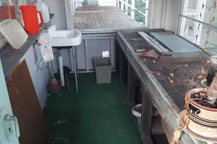 251 N Blue Lake Ave, Deland, FL 32724 - Photo 38