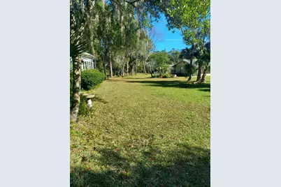 251 N Blue Lake Avenue, Deland, FL 32724 - Photo 56